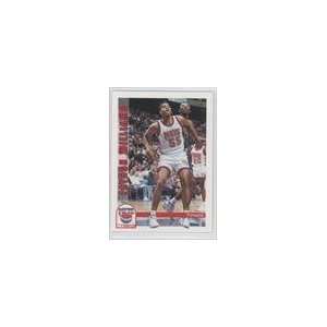  1992 93 Hoops #431   Jayson Williams Sports Collectibles