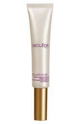 Decléor Excellence de lÂge Dark Spot Corrector Concentrate for 