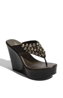 Callisto Isis Sandal  