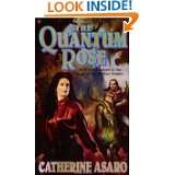   the Skolian Empire) by Catherine Asaro and Julie Bell (Feb 18, 2002