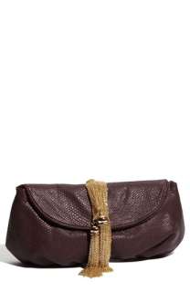 Deux Lux Gypsy Clutch  