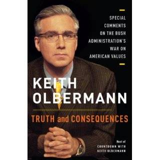 Keith Olbermann