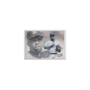   1996 Ultra Diamond Producers #8   Kirby Puckett Sports Collectibles