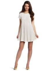  white linen dress   Clothing & Accessories