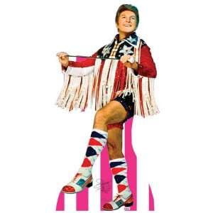  Liberace 72 Tall (1 per package) Toys & Games