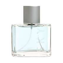 Gendarme Sky EDT 3.4 oz