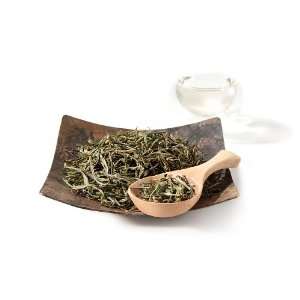 Teavana Huang Shan Mao Feng Reserve Loose Leaf Green Tea, 2oz  