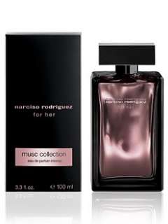 Narciso Rodriguez  Beauty & Fragrance   For Her   Fragrance   Saks 