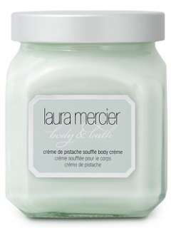 Laura Mercier  Beauty & Fragrance   For Her   Bath & Body   