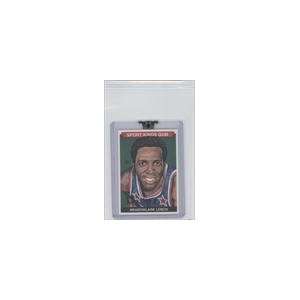    2008 Sportkings #67   Meadowlark Lemon Sports Collectibles