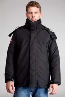 Canada Goose Nomad Jacket for men  