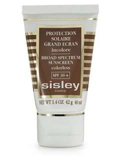 Sisley Paris  Beauty & Fragrance   For Her   Skin Care   