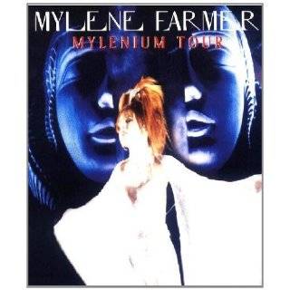 Mylene Farmer Myleniu… [2006]