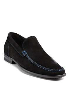 To Boot New York Colby Dress Loafer