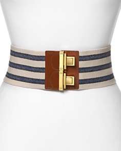 Belts   Jewelry & Accessories  