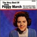 Contains Hello Heartache, Goodbye Love   a Peggy March classic