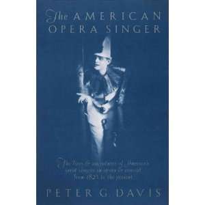   Peter G. (Author) Mar 16 99[ Paperback ] Peter G. Davis 