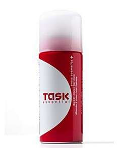 Task Essential Sweet Shave Shaving Foam