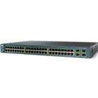 NEW Cisco Catalyst 3560 Gigabit Ethernet Switch