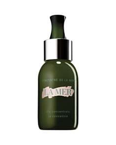 La Mer The Concentrate 1.7 fl oz.