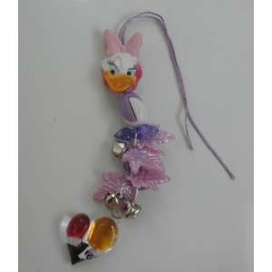  Rakhi (Rakhee)   Fancy Rakhi for Girls in Lavender ($1.50 