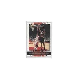  2000 01 Topps Gallery #74   Rasheed Wallace Sports Collectibles