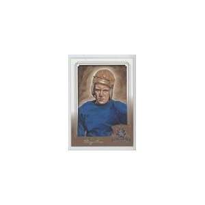  2003 Gridiron Kings #173   Red Grange Sports Collectibles