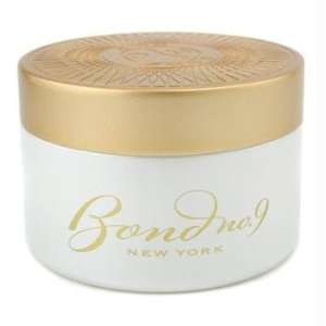  Bond No. 9 New York West Side Body Cream 6.4 oz Beauty