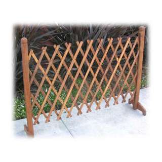 Instant Extend a Fence Gate Home Garden Garage or Yard 17874147106 