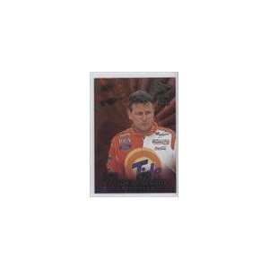  1998 VIP Explosives #22   Ricky Rudd Sports Collectibles