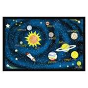 Interactive Game Mats & Playroom Rugs  Kohls