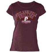 Philadelphia Phillies Apparel for Women, Phillies Womens Apparel 