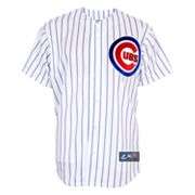 Majestic Chicago Cubs Replica Jersey
