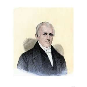  Samuel Slater, Known as the Father of American 