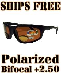 polarized bifocals visit my  store planet direct fit over
