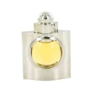 Azzura Perfume for Women, 0.85 oz, EDP Spray (unboxed) From Loris 