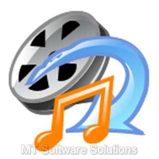 CONVERT TO AVI MP4 MPEG FLASH  WMV DVD WAV SOFTWARE  