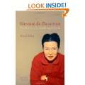 Simone de Beauvoir The Making of an Intellectual Woman Hardcover by 