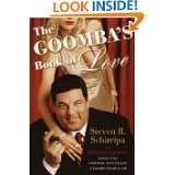 The Goombas Book of Love by STEVE SCHIRRIPA and CHARLES FLEMING (Oct 