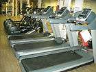 precor 956i experience treadmill refurbishe d $ 299 shipping to 48 
