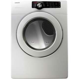   largest front loader the largest front load washer in its class fits