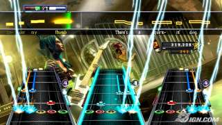Guitar Hero 5 + WIRED Guitar Bundle Xbox 360 NEW  