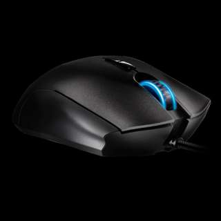 Razer Imperator 6400DPI 4G Dual Edition Gaming Mouse  