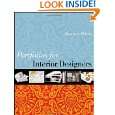 Portfolios for Interior Designers by Maureen Mitton ( Paperback 