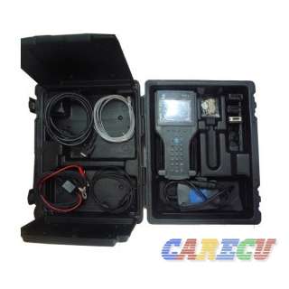 GM TECH2 with CANDI full kit  by DHL  