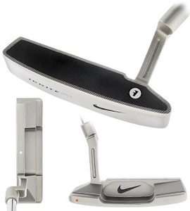 Nike Ignite 001 Putter Golf Club  