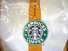bags Starbucks Ground Coffee Flavored Coffee 11 Choices