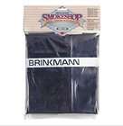 812 2200 0 Brinkmann Gas Grill Cover for ProSeries 2200, 2210, 2235 