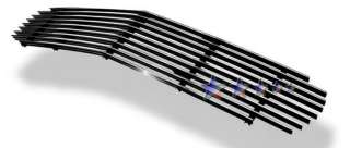 98 03 99 01 02 2000 Chevy Camaro/SS Billet Grille Grill  