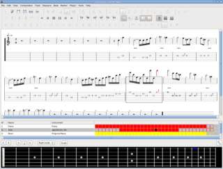 MANA **GUITAR TABS * Lesson Software CD   15 Songs  